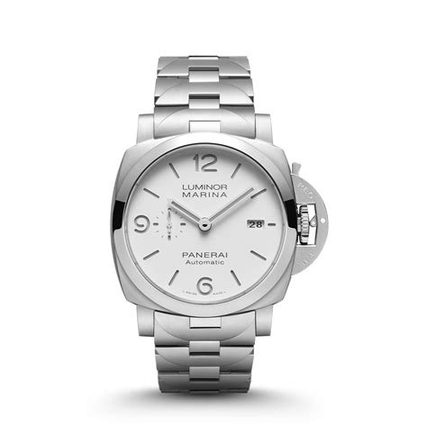 cheap panerai watch|cheap panerai watches for sale.